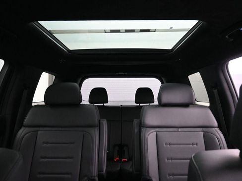 New 2026 Hyundai Santa Fe Calligraphy image 39