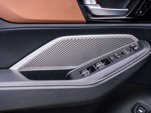 Used 2022 Acura MDX SH-AWD w/ Technology Package image 15