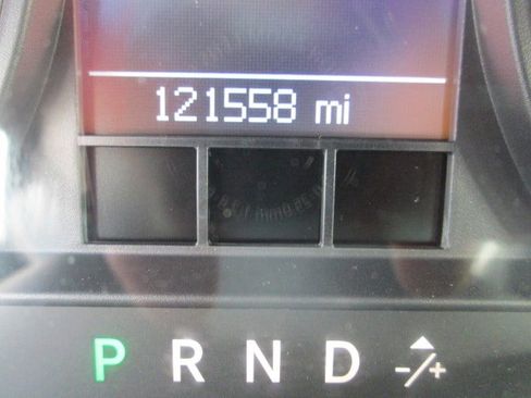 Used 2009 Dodge Ram 1500 Truck SLT image 19