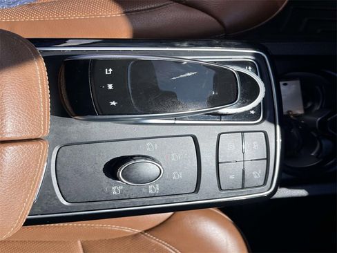 Used 2019 Mercedes-Benz GLE 43 AMG 4MATIC Coupe image 24