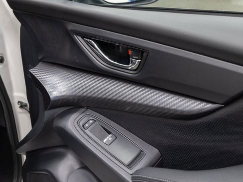 Used 2022 Subaru Ascent Onyx Edition image 23