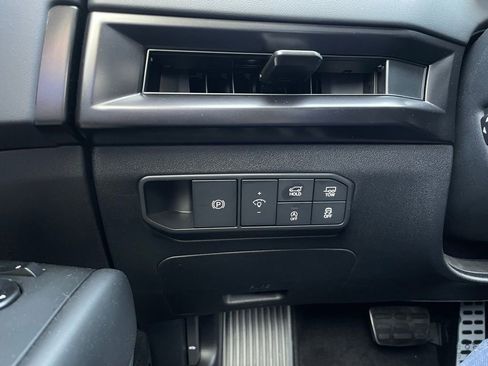 New 2027 Kia Telluride SX Prestige X-Line AWD/4WD image 13