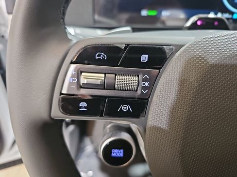 New 2026 Hyundai Ioniq 5 SE image 16