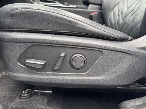 Used 2023 Kia Sportage X-Line w/ X-Line Premium Package image 14