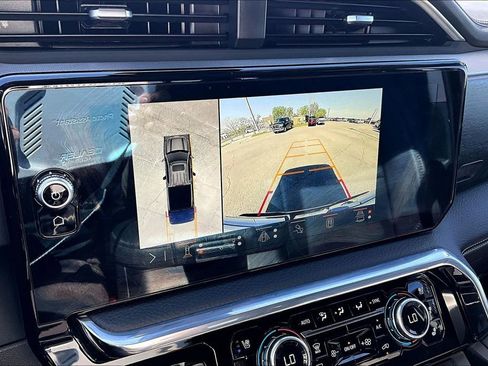 Used 2024 GMC Sierra 1500 Denali w/ Denali Reserve Package image 30