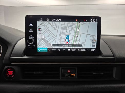 Used 2023 Honda Pilot Elite image 24