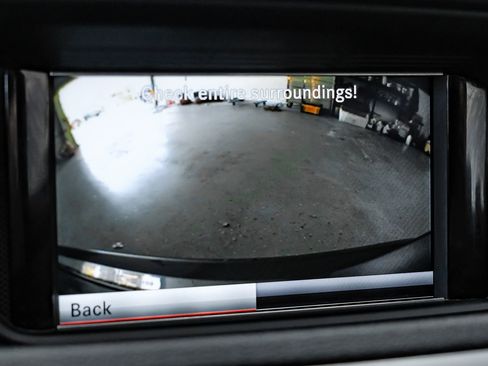 Used 2013 Mercedes-Benz E 350 4MATIC Sedan w/ Premium 1 Pkg image 24