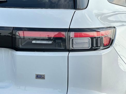 New 2026 Honda Prologue Touring image 34