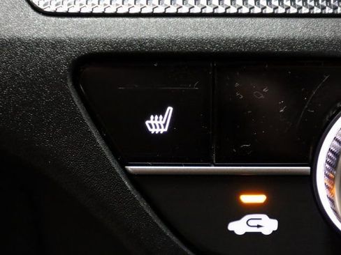 New 2026 Honda CR-V TrailSport image 20