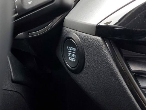 Certified 2023 Ford Escape Active image 18