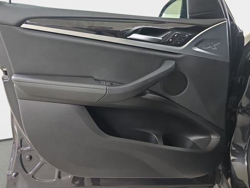 Used 2020 BMW X3 xDrive30i w/ Convenience Package image 27