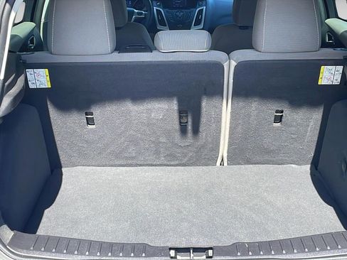 Used 2014 Ford Focus SE image 27