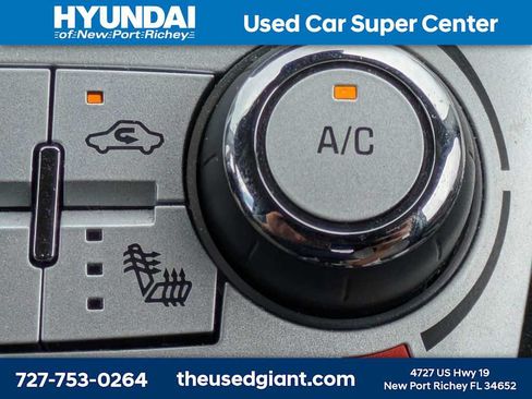 Used 2017 Chevrolet Equinox LT w/ Convenience Package FWD image 23