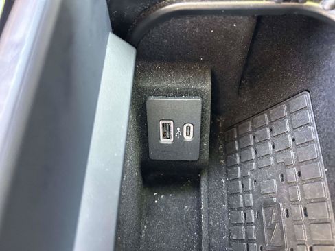 Used 2024 Lincoln Navigator Reserve AWD/4WD image 29