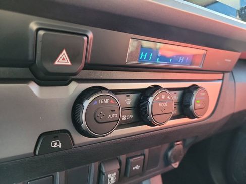 Used 2023 Toyota Tacoma SR5 image 20