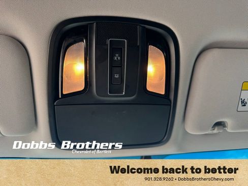 Used 2020 Kia Sorento LX w/ LX I4 Convenience Package FWD image 32