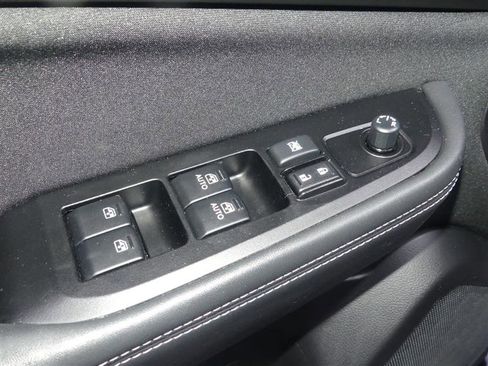 Used 2018 Subaru Legacy 2.5i Premium w/ Eyesight & BSD & Rcta & HBA image 20