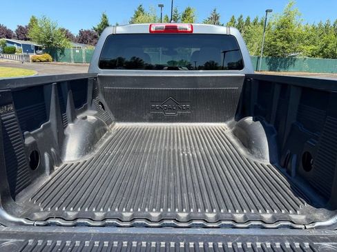 Used 2020 Chevrolet Colorado LT RWD image 10