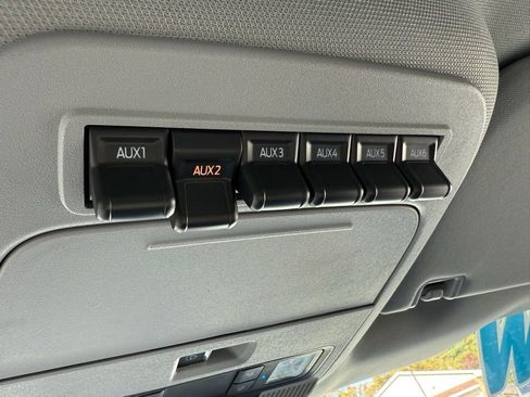 New 2026 Ford F450 XL w/ 360-Degree Camera Package image 25