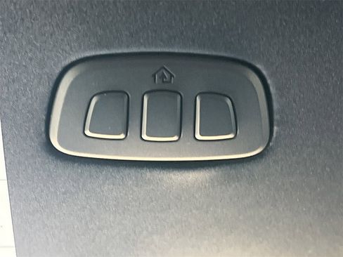 New 2025 Ford Bronco Badlands image 15