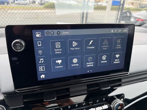 Used 2024 Honda Prologue Elite image 26