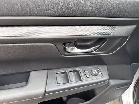 Used 2024 Honda CR-V Sport image 17