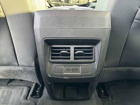 Used 2023 Chevrolet Colorado LT w/ LT Convenience Package III image 21