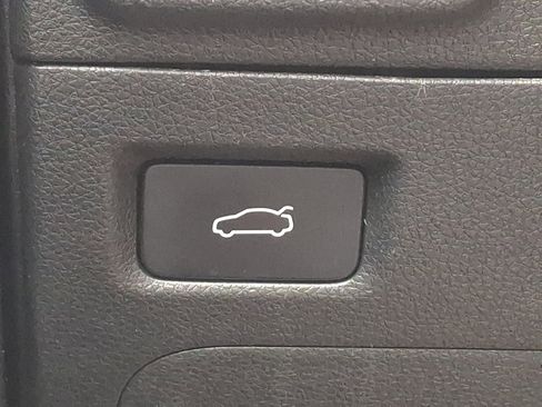 Used 2023 Kia K5 LXS image 24