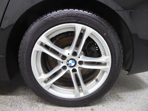 Used 2016 BMW 528i xDrive Sedan image 37