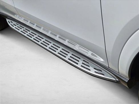 Used 2024 Mercedes-Benz GLE 53 AMG 4MATIC Coupe image 6