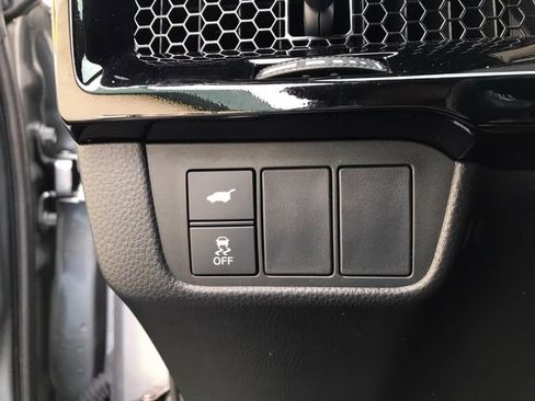 Used 2024 Honda CR-V Sport Touring image 26