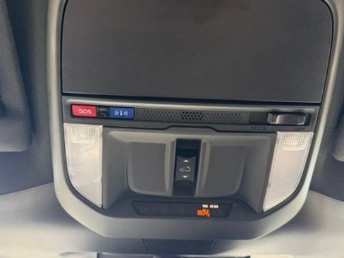 Used 2026 Subaru Forester Sport AWD/4WD image 27