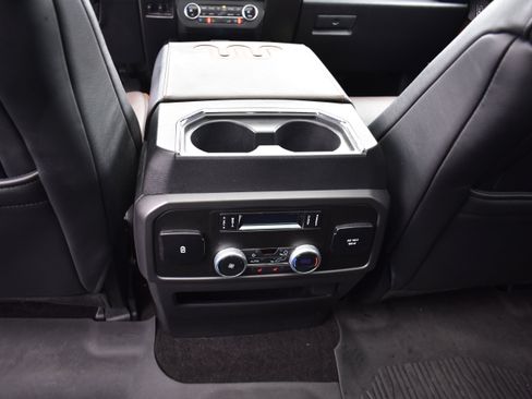 Used 2021 Ford Expedition King Ranch image 26