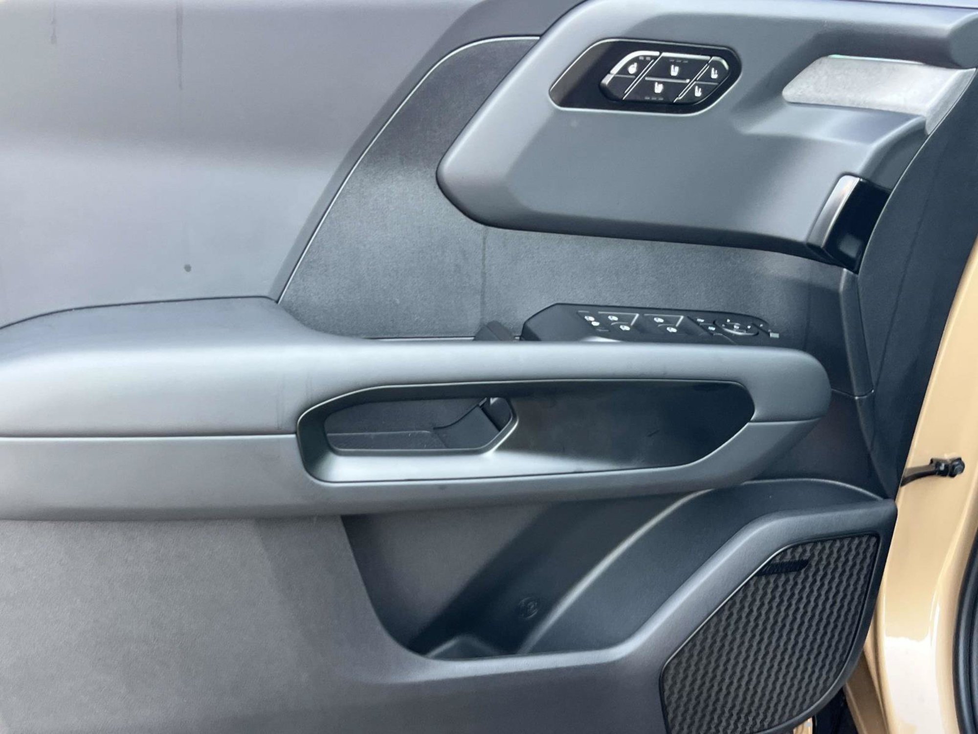New 2027 Kia Telluride SX X-Line AWD/4WD image 23