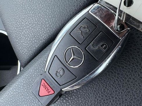 Used 2014 Mercedes-Benz C 250 Sedan image 58