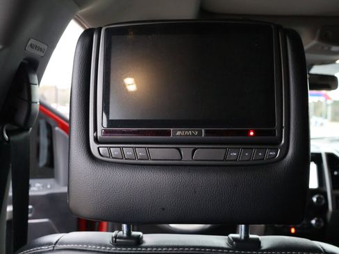 Used 2019 Ford F250 Lariat w/ Lariat Ultimate Package image 14