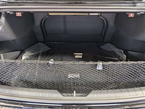 New 2026 Hyundai Sonata SEL image 25