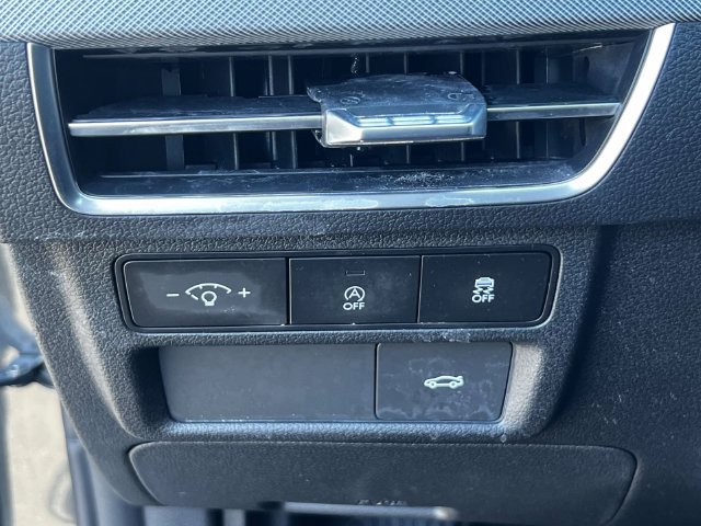 Certified 2026 Hyundai Sonata SE FWD image 19
