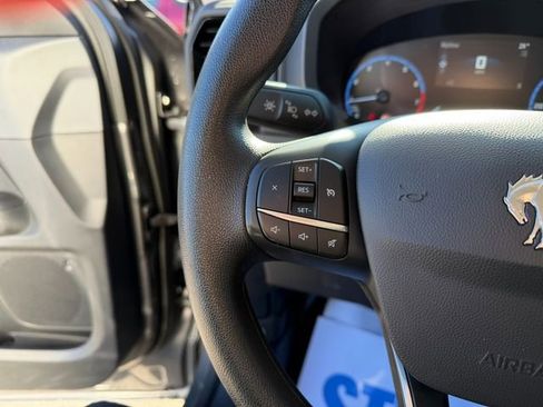 Used 2021 Ford Bronco Sport image 30