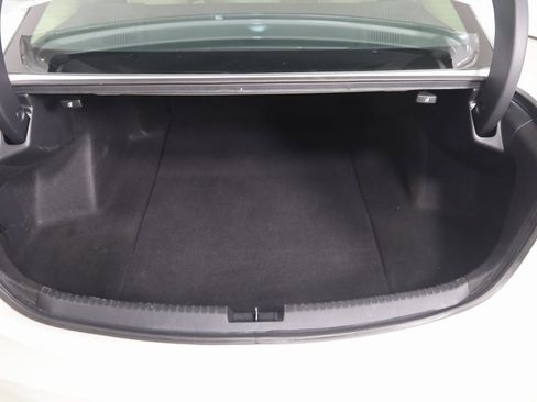 Used 2024 Acura TLX w/ Technology Package image 49