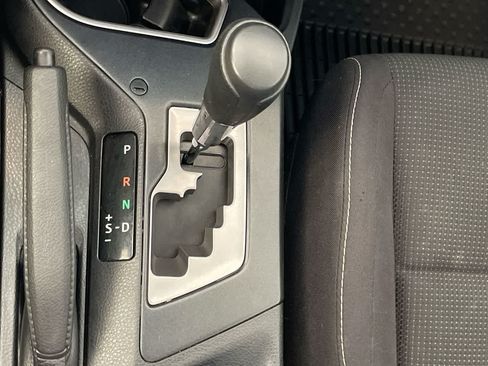 Used 2017 Toyota RAV4 XLE w/ All Weather Liner Package AWD/4WD image 19