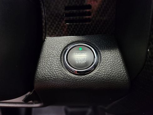 Used 2018 Ford F150 Lariat w/ Equipment Group 502A Luxury AWD/4WD image 21