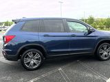 Used 2021 Honda Passport EX-L image 5
