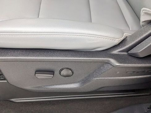 Used 2024 Ford F350 XLT image 26