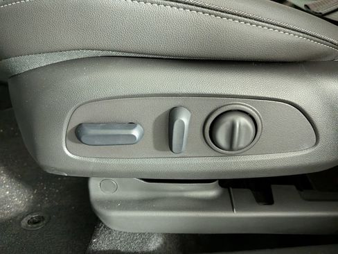 New 2026 Buick Encore GX Preferred w/ Comfort Package AWD/4WD image 16