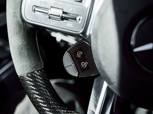 Used 2022 Mercedes-Benz G 63 AMG G 63 AMG image 66