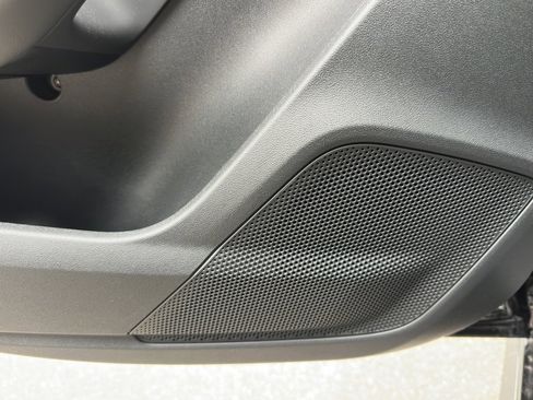 New 2026 Audi A6 Premium Plus image 37