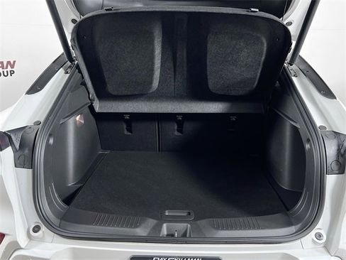 Used 2024 Buick Envista Avenir image 26