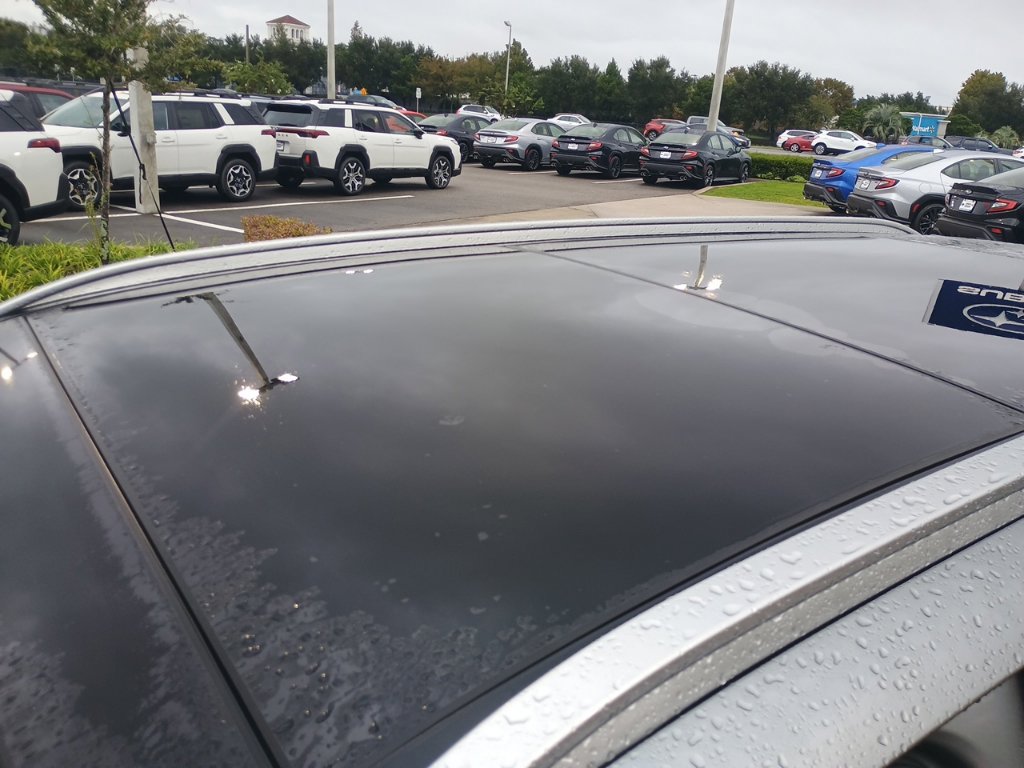 Used 2021 Kia Sorento EX FWD image 9