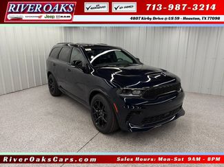 New 2026 Dodge Durango GT w/ Tow 'N Go Package AWD/4WD video 1